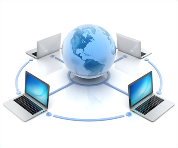 Solutions de mobilité Mobilite