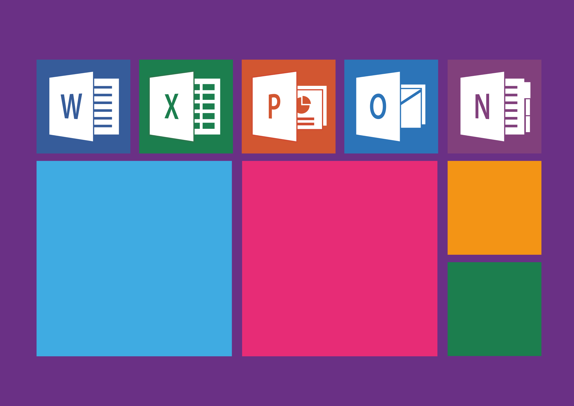 Logiciels suite Microsoft Office 365 Office 365
